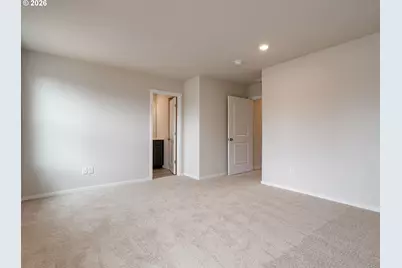1403 NE 121st Ave, Vancouver, WA 98684 - Photo 30