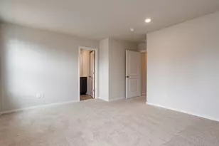 1403 NE 121st Ave, Vancouver, WA 98684 - Photo 30