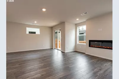 1403 NE 121st Ave, Vancouver, WA 98684 - Photo 14