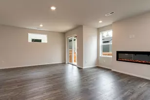1403 NE 121st Ave, Vancouver, WA 98684 - Photo 14