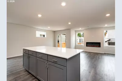 1403 NE 121st Ave, Vancouver, WA 98684 - Photo 8