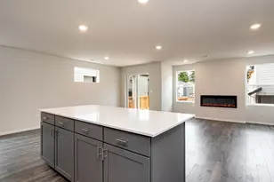 1403 NE 121st Ave, Vancouver, WA 98684 - Photo 8