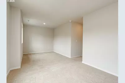 1403 NE 121st Ave, Vancouver, WA 98684 - Photo 20