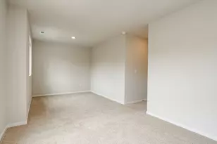 1403 NE 121st Ave, Vancouver, WA 98684 - Photo 20