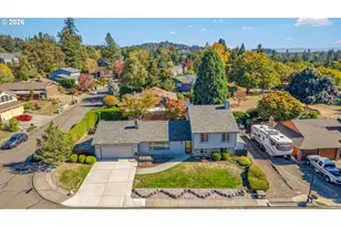 12072 SE 105th Dr, Happy Valley, OR 97086 - Photo 44