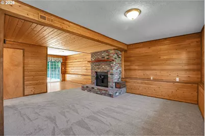 12072 SE 105th Dr, Happy Valley, OR 97086 - Photo 24