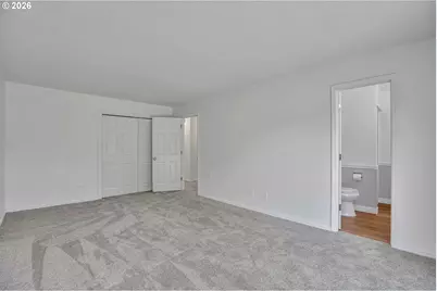 12072 SE 105th Dr, Happy Valley, OR 97086 - Photo 30