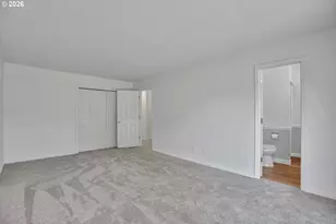 12072 SE 105th Dr, Happy Valley, OR 97086 - Photo 30