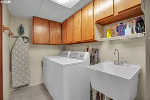 12072 SE 105th Dr, Happy Valley, OR 97086 - Photo 18
