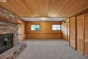 12072 SE 105th Dr, Happy Valley, OR 97086 - Photo 22