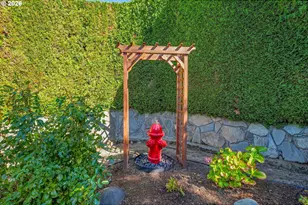 12072 SE 105th Dr, Happy Valley, OR 97086 - Photo 36