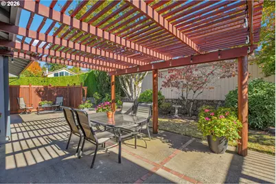 12072 SE 105th Dr, Happy Valley, OR 97086 - Photo 40