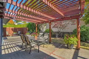 12072 SE 105th Dr, Happy Valley, OR 97086 - Photo 40