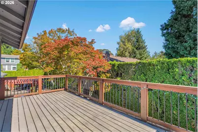 12072 SE 105th Dr, Happy Valley, OR 97086 - Photo 34