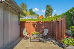 12072 SE 105th Dr, Happy Valley, OR 97086 - Photo 38