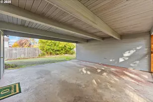 2755 D St NE, Salem, OR 97301 - Photo 30