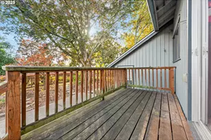 2755 D St NE, Salem, OR 97301 - Photo 24