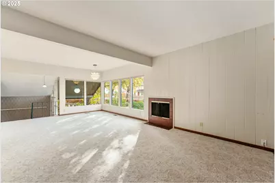 2755 D St NE, Salem, OR 97301 - Photo 6