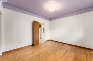 2755 D St NE, Salem, OR 97301 - Photo 10