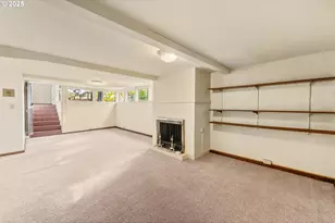 2755 D St NE, Salem, OR 97301 - Photo 16