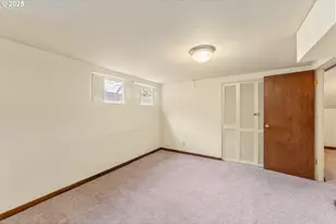 2755 D St NE, Salem, OR 97301 - Photo 18