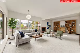 2755 D St NE, Salem, OR 97301 - Photo 4