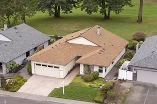 2916 SE 153rd Ave, Vancouver, WA 98683 - Photo 4