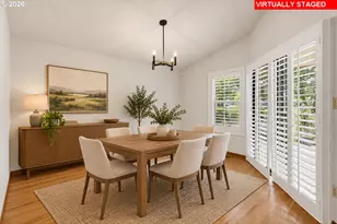 2916 SE 153rd Ave, Vancouver, WA 98683 - Photo 16