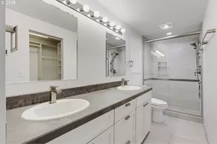 2916 SE 153rd Ave, Vancouver, WA 98683 - Photo 26