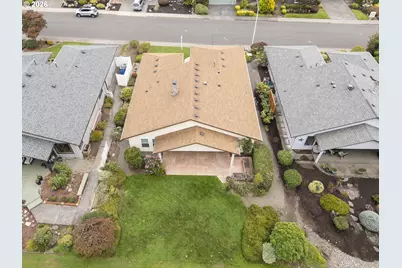 2916 SE 153rd Ave, Vancouver, WA 98683 - Photo 8