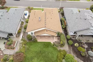 2916 SE 153rd Ave, Vancouver, WA 98683 - Photo 8