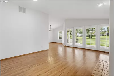 2916 SE 153rd Ave, Vancouver, WA 98683 - Photo 12