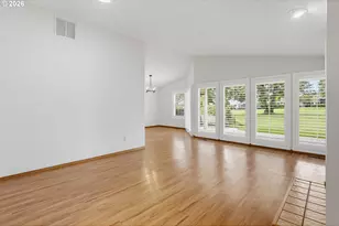 2916 SE 153rd Ave, Vancouver, WA 98683 - Photo 12