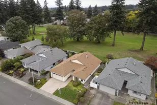 2916 SE 153rd Ave, Vancouver, WA 98683 - Photo 6