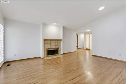 2916 SE 153rd Ave, Vancouver, WA 98683 - Photo 14