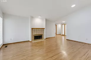 2916 SE 153rd Ave, Vancouver, WA 98683 - Photo 14