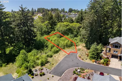 3049 NE Cascara Ct, Lincoln City, OR 97367 - Photo 2