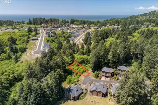 3049 NE Cascara Ct, Lincoln City, OR 97367 - Photo 1