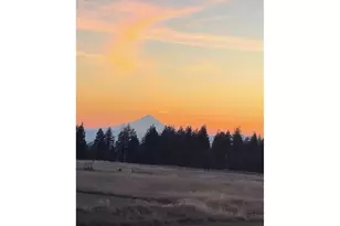 Nka - Sara View Ln, Goldendale, WA 98620 - Photo 1