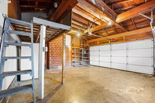 8715 NE 27th Ave, Vancouver, WA 98665 - Photo 32