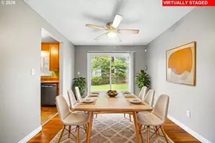 8715 NE 27th Ave, Vancouver, WA 98665 - Photo 12