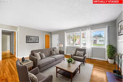 8715 NE 27th Ave, Vancouver, WA 98665 - Photo 8