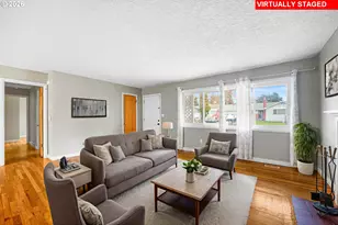 8715 NE 27th Ave, Vancouver, WA 98665 - Photo 8
