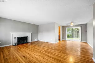 8715 NE 27th Ave, Vancouver, WA 98665 - Photo 4