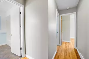 8715 NE 27th Ave, Vancouver, WA 98665 - Photo 20