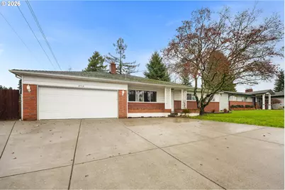 8715 NE 27th Ave, Vancouver, WA 98665 - Photo 38