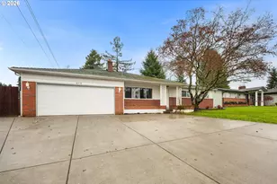 8715 NE 27th Ave, Vancouver, WA 98665 - Photo 38