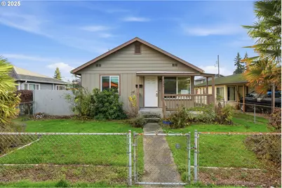 344 Douglas St, Longview, WA 98632 - Photo 4