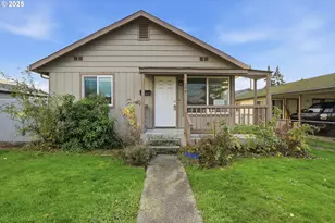 344 Douglas St, Longview, WA 98632 - Photo 2