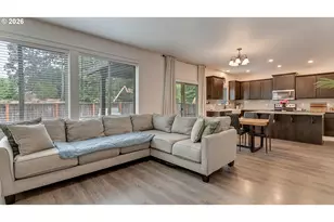 255 Madrona Ct, Saint Helens, OR 97051 - Photo 8